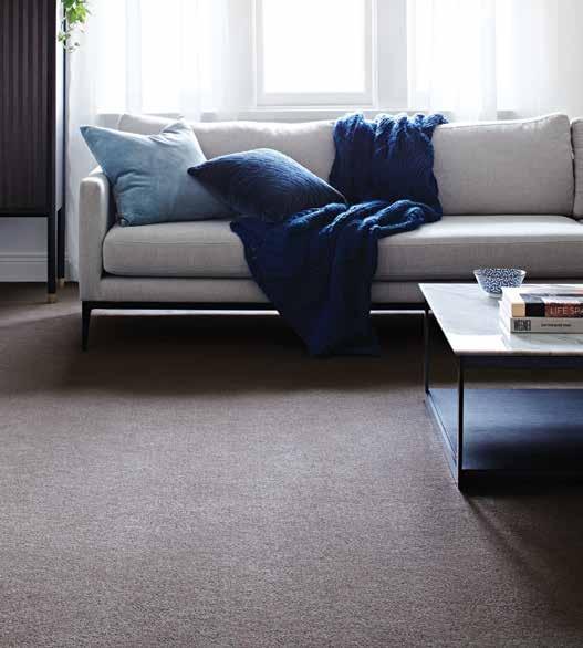 12 HYCRAFT WOOL CARPET GUARANTEES The following guarantees are provided by Godfrey Hirst Australia Pty Ltd ABN 58 000 849 758 (Hycraft) and the benefits given by them are in addition to other rights