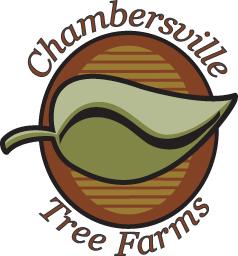Chambersville Tree Farm Availability List 7032 CR 971 Celina, Texas 75009 E-mail: sales@chambersvilletreefarms.