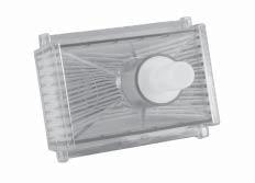 Aspirator Liposuction Supplies Disposable Canister Disposable Tubing 10 per box Facial Aspirating Cannula