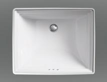 1,196 Update the Bathroom Memoirs Lavatory Sink Center Drain