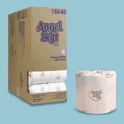 30 per case Ultra Soft, Premium Quality Tissue 2-PLY, 36 Boutique Boxes per case, 94 sheets per box PH 770-614-0336 FX