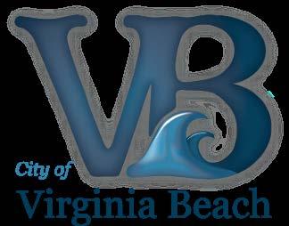 MINUTES CHESAPEAKE BAY PRESERVATION AREA BOARD VIRGINIA BEACH, VIRGINIA JANUARY 23, 2017 Chair Mr.