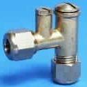 strip screw magnets wall plug Qty 4 Qty 1 Qty 4 Qty 4 Qty 4 Restrictor Elbow(Part