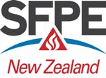 THE PARTNERS FPANZ The Fire Protection Association NZ is the primary organisation which represents the fire protection industry in New Zealand.