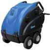 cleaners Steam cleaners Multifunctions Floor sweepers 10 MULTIPRODUCT &