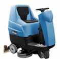cleaners High pressure cleaners with gasoline engine Professional and