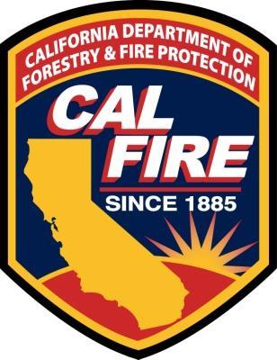 Forestry and Fire Protection Office of