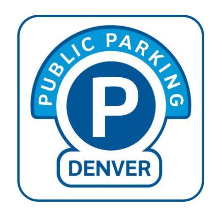 Comprehensive Parking Signage Program UTICA Recognized need for public signage for all off-street public parking areas, existing and