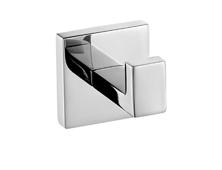 PRODUCT LIST ACCESSORIES PAGE 10 AIRBLAST HAND DRYER TAPS PAGE11 Was: F1390 Now: 201.0000.142 Hand dryer - White steel 550W-1400W Was: F1392 Now: 201.0000.144 Hand dryer - Polished stainless 550W-1400W Was: F1391 Now: 201.