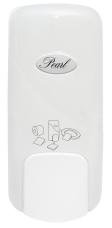 WD 522HS SAFESEAT REFILL 365ML WD 500HS EXCEL AUTOFLUSH Research as to why bad odours occur in men's washrooms has proven that most men don't flush!