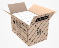 3000 per box TWO PLY SERVIETTES X 1000 (PER BOX) Size: 330mm X 330mm X 1000 per box 2