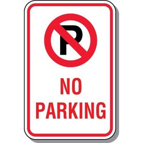 Starting July 1 Anyone parking overnight on the streets of Westminster Community from 12am to 6 am will be sent to compliance and possibly fined.