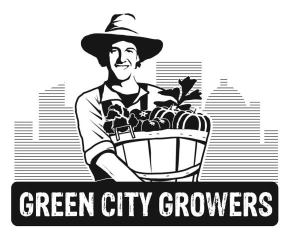 METHODS AND PRODUCTS Green City Growers only uses pesticide products that are OMRI (Organic Materials Review Institute) certified for organic use.