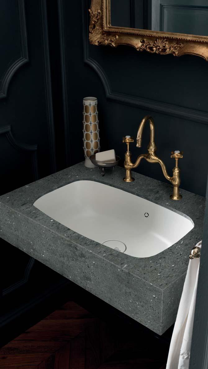 392 450 200 443 320 590 540 160 368 R78 177 350 130 187 140 167 540 130 R70 All the above mentioned Corian basins have the