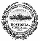2010 City of Boston