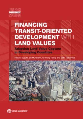Land Value Capture Instruments Tax or Fee based LVC & Development-based LVC (DBLVC) Tax & Fee Based Development Based Instrument Property and Land Tax Betterment