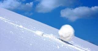Snowball Effec