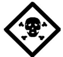 2017-10-04 2017-4222 GROUP 10 HERBICIDE INTERLINE Herbicide Solution COMMERCIAL WARNING POISON WARNING: SKIN AND EYE IRRITANT REGISTRATION NO. 32860 PEST CONTROL PRODUCTS ACT.