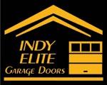 Indy Elite offers a wide variety of products and services including Commercial Doors, Loading Dock