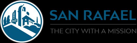 Agenda Item No: 7.b Meeting Date: December 4, 2017 SAN RAFAEL CITY COUNCIL AGENDA REPORT Department: Public Works/City Attorney Prepared by: Kevin McGowan, Asst.