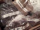 Seed Starting: Preparing the Potting Mix There are many good potting mixes available.