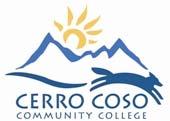 Cerro Coso Community College EMERGENCY RESPONSE QUICK REFERENCE GUIDE College: Campus: