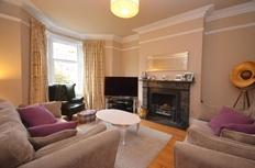 to the market this stunning double fronted period house with off street parking.