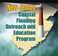 NJ Coastal Mapping - Outreach Advisory Team (COAT) The Coastal Outreach Advisory Team is being established to support the New Jersey and New York City Coastal Flooding Outreach and