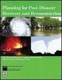 Resources Holistic Disaster Recovery http://csc.uoregon.
