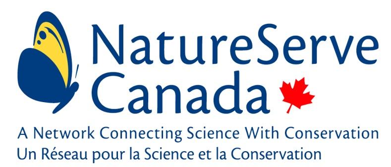 NatureServe Canada (NSC): Background NSC is a conservation non-profit in Canada Represents the network of 8 Canadian Conservation Data Centres (CDCs) Objective: Support biodiversity conservation