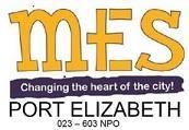 www.mes.org.za Port Elizabeth Needs list 2019 1.