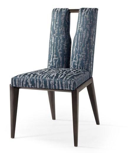 DINING ROOM DINING ROOM GATEWAY ARMCHAIR