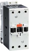 PRODUCTS AND SOLUTIONS FOR PUMPING, IRRIGATION AND PIPING MOTOR PROTECTION CIRCUIT BREAKERS Wide adjustment range 0.