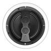 Discontinued Product Specifications (continued) Model: Series: System Type: A-605 Frequency Response: Sensitivity: Recommended/Rated Power: 2-80 Watts Woofer:(s) (1) 6½ (165mm) Polypropylene