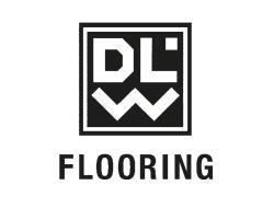 CLEANING AND CARE INSTRUCTIONS FOR FLOOR COVERINGS WITH PUR ECO SYSTEM Dear customer, We are pleased that you have chosen a DLW floor covering with PUR surface protection.