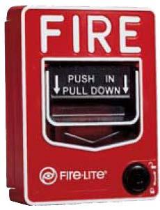 FIRE PREVENTION AND EMERGENCY EVACUATION WHEN AN ALARM SOUNDS IT MUST BE TREATED AS A REAL EMERGENCY with orderly