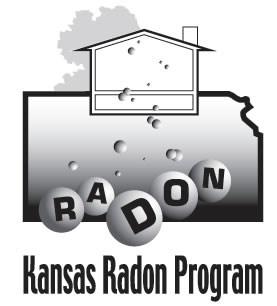Kansas Radon Program Newsletter Serving individuals certified in radon measurement, mitigation and laboratory services in Kansas. January 2019 Questions? Let s Talk.