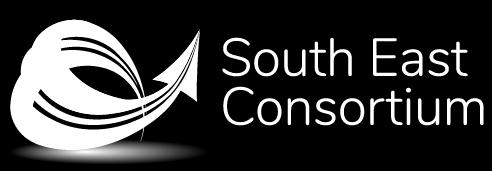 www. southeastconsortium.org.