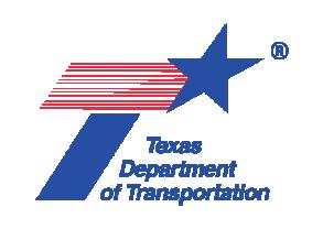 SAWYER RANCH ROAD Pedestrian and Bicycle Improvements RM 150: From West of Kyle to I-35 Oct. 25, 2018 Thank you for your interest in the RM 150 project.