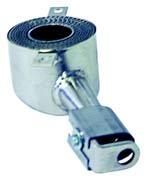 Modular ranges 500 drain pipe 685600 50 drain tap GL0 69800
