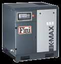 } } K-MAX 5.5-7.5-11 - 15 kw technical data K-MAX 5.5-7.5 K-MAX 11-15 Code l Product kw HP l/min. m 3 /h c.f.m. bar psi db(a) G kg Lbs L x W x H (cm) FLOOR MOUNTED V51PS92FNM760 K-MAX 5.5-10 5.5 7.