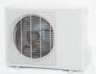 AIR CONDITIONER Wall Mounted type DESIGN & TECHNICAL MANUAL INDOOR AS