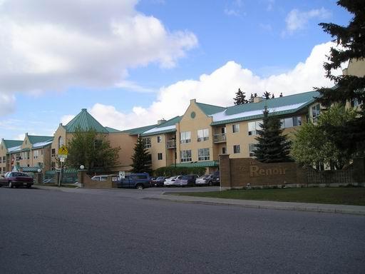 Seniors Housing seniors housing is the only type of housing that is permitted to be multi family attached units. It is recognized that rural people often prefer to retire to a rural community.