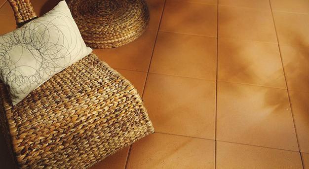 25 units per m2 Charcoal Oatmeal Mocha Sunstone Terracotta Recommended for pedestrian use only (paths, patios and