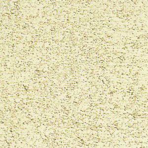 Oatmeal Sandune Warmstone Arenapave is recommended for