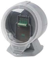 Special detectors 9.9 Air sampling smoke detection kit FDBZ292 Air sampling smoke detection kit Part no.