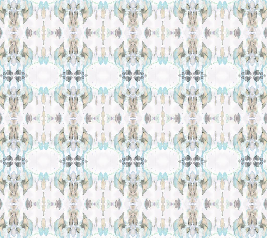 Madagascar - Sky Blue Wallpaper Wallpaper 8 tall x 9 long wall pictured below in Madagascar Sky