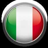ITALY 3