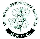 Great Lakes Fruit, Vegetable & Farm Market EXPO Michigan Greenhouse Growers EXPO December 5-7, 2017 DeVos Place Convention Center, Grand Rapids, MI The ABC's of Growing Plugs from Seed Where: River