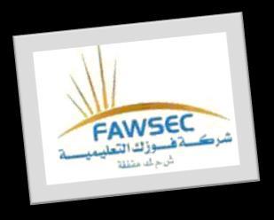 FAWSEC (
